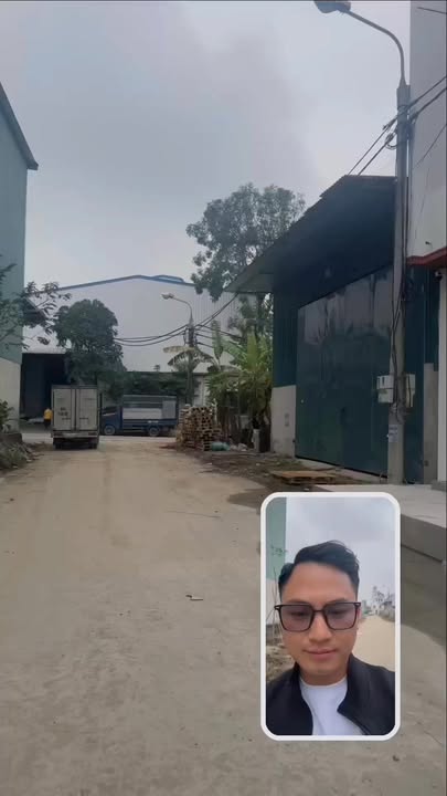 Đất nền Yên Mỹ 75m² - Vị trí đắc địa, giá đầu tư chỉ 2 tỷ