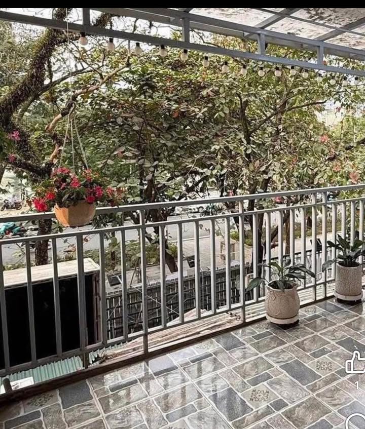 Cho Thuê Gấp Căn Hộ Tập Thể Trung Tự - 70m² Mặt Hồ Xã Đàn - Giá 10 Triệu