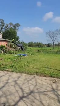 Bán Đất Nền Điện Quang, Quảng Nam - 4 Lô Sổ Hồng Riêng, Giá Từ 5xx Triệu