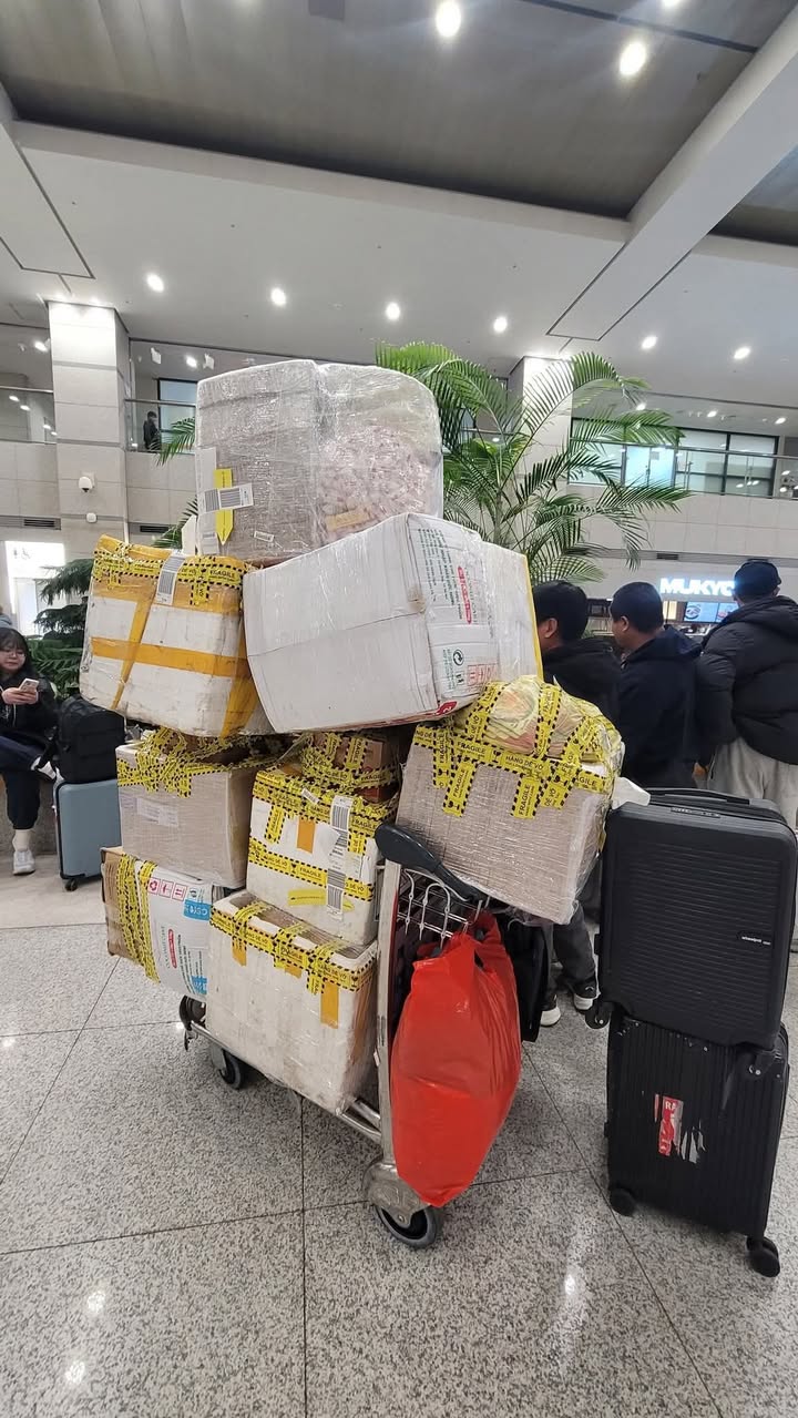 Bán đất Long Xuyên Phúc Thọ 100m² - Kinh doanh, làm xưởng giá tốt