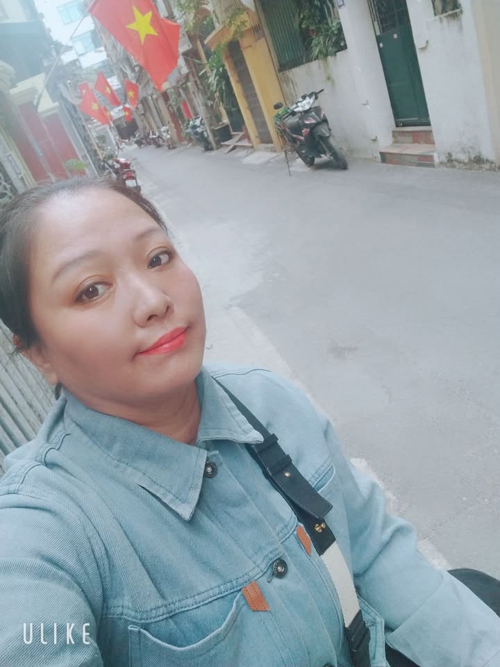 Bán đất tặng nhà 4 tầng Đống Đa 47m² - Ngõ thông, ô tô gần, nhỉnh 13 tỷ