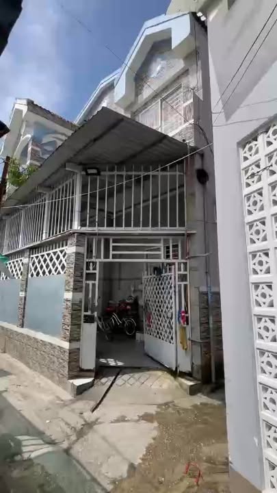 Nhà 2 Mặt Tiền Dương Đông 147m² - Kinh Doanh/Ở Đều Đỉnh