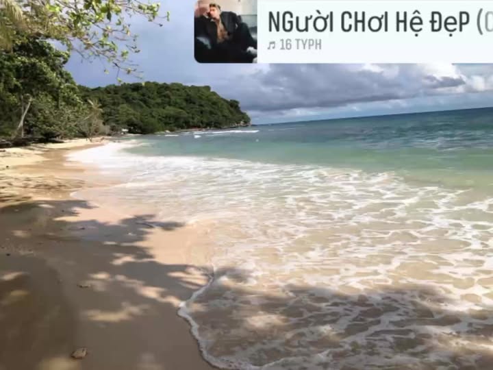 Đất nền Ấp Bãi Ngự, Kiên Giang 252m² - Tiềm năng tăng giá vượt trội!