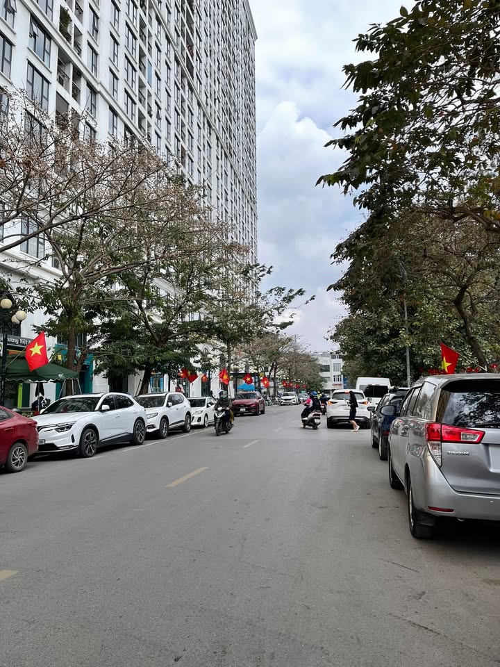 Nhà riêng Lăng Bác Ba Đình 50m² giá 10.38 tỷ - Sẵn sàng ở ngay!