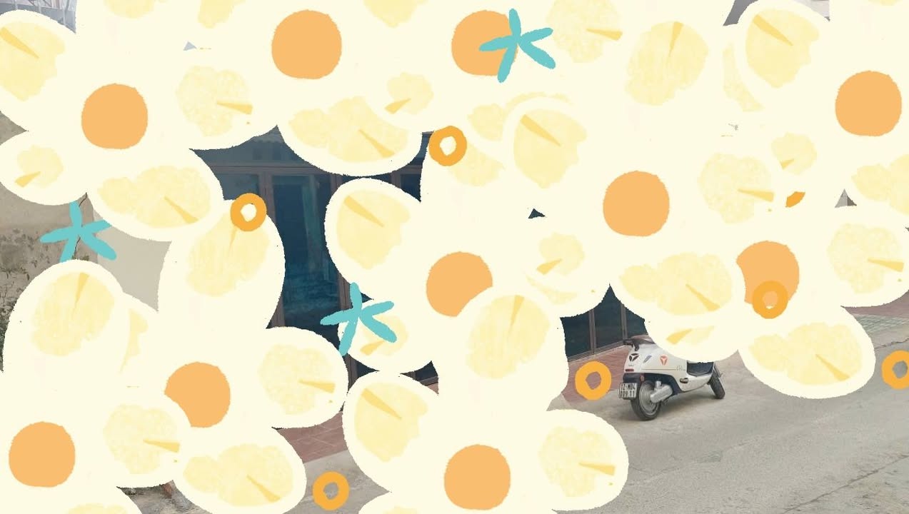 Nhà cấp 4 Lê Quý Đôn Lạng Sơn 90m² giá 2.5 tỷ - Vị trí đắc địa!