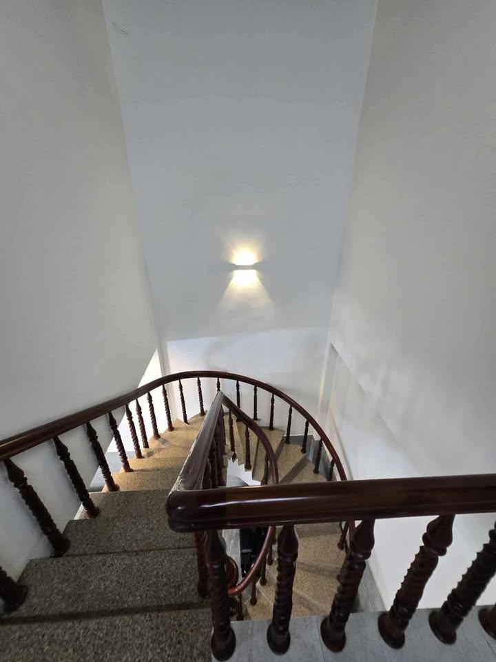 Nhà 3 Tầng 82m² Đức Tôn Đản, Đà Nẵng - Ô Tô Tận Nhà, Hơn 4 Tỷ