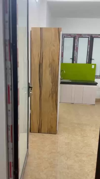 Thuê phòng trọ Vĩnh Tuy 20m² giá 3.5 triệu - Sẵn sàng ở ngay!