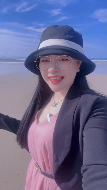 Đất Nền Biển Châu Tân 200m² - Sổ Đỏ Riêng - Giá 1 Tỷ