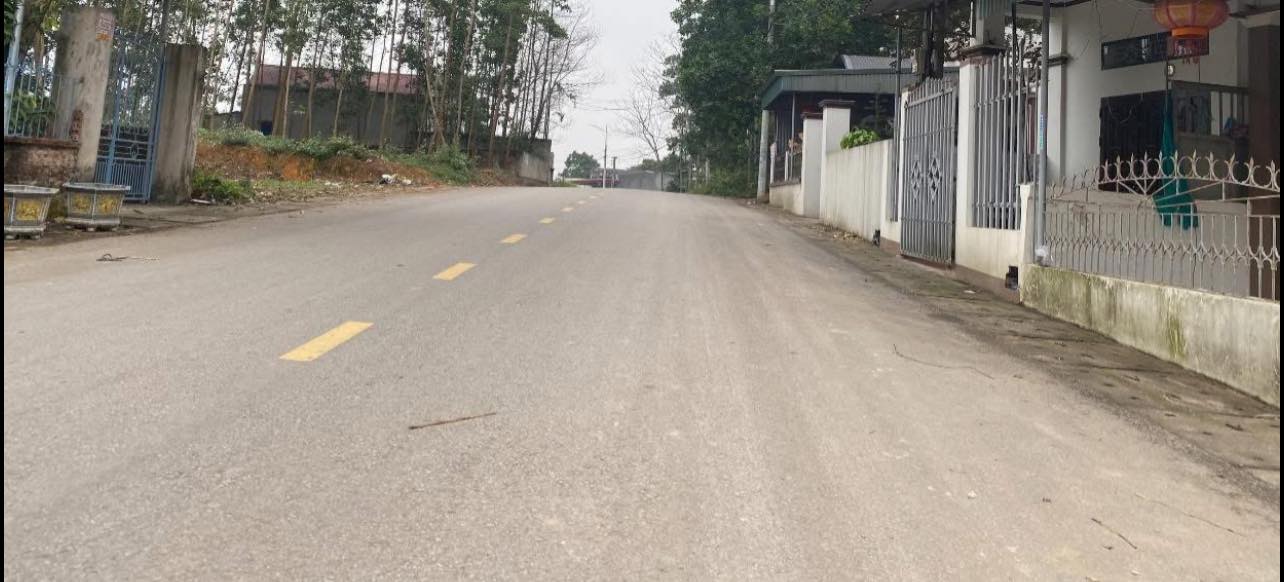 Bán đất thổ cư 157m² đường DH7, TX Phú Thọ - Sẵn sổ, giá chỉ 1.x tỷ