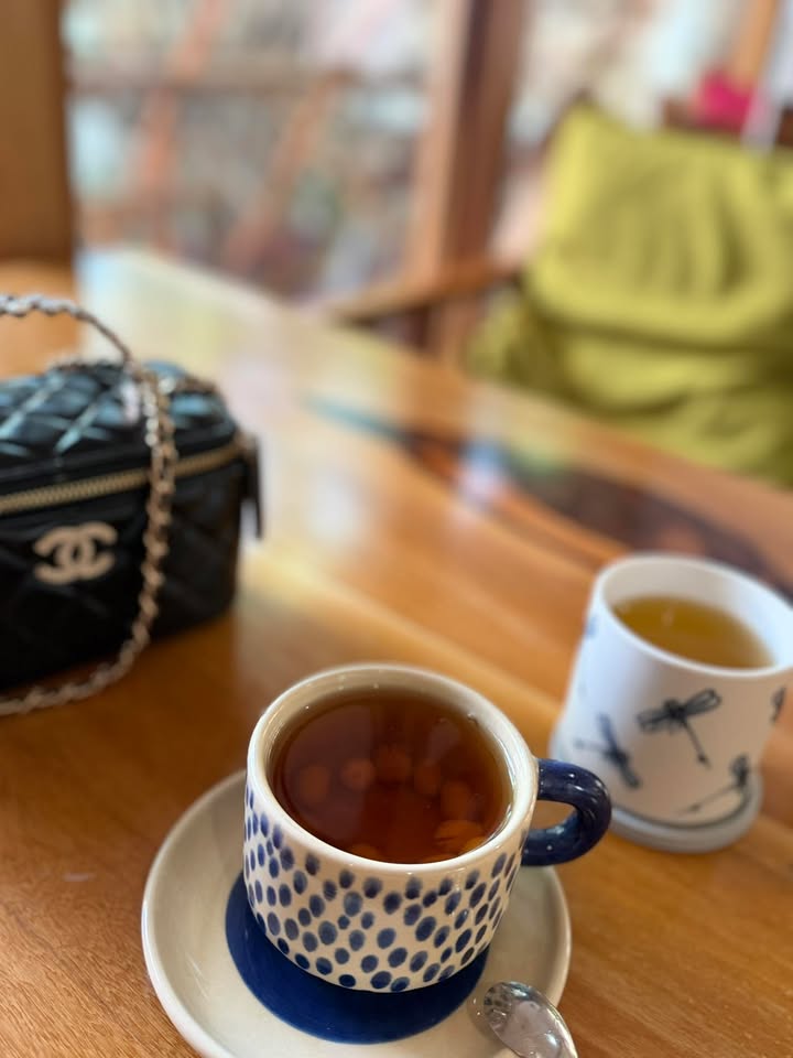 Nhà Diên An, Diên Khánh 184m² giá 2.1 tỷ - Ô tô vào tận nhà!