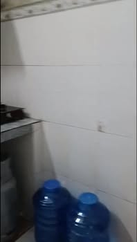 Nhà riêng Đức Hòa Đông 68m² giá 1.08 tỷ - Sổ hồng sẵn sang tên!