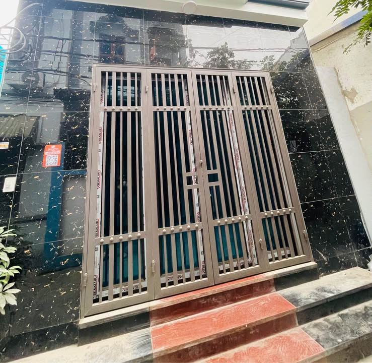 Chung cư mini Yên Nghĩa 46m² - 12 tỷ, 7 tầng thang máy, kinh doanh tốt