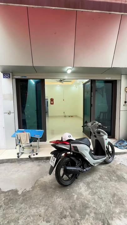 Nhà riêng Phủ Lý Hà Nam 5.5 triệu - Full nội thất, vào ở ngay!