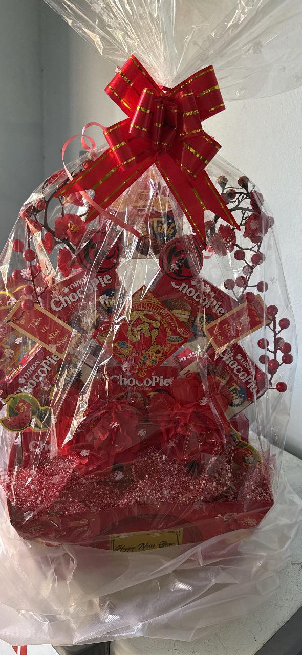 Đất Nền Sổ Đỏ 150m² Khu Dân Cư Tam Anh Nam, Quảng Nam - Giá 1.1 Tỷ