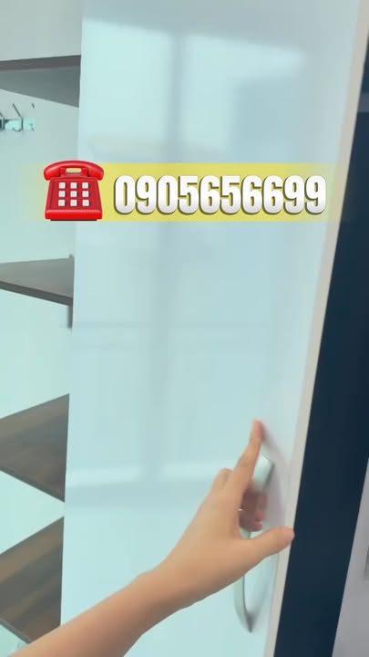 Phòng cho thuê Phú Diễn, Bắc Từ Liêm 4 triệu - Chính chủ, ở ngay!