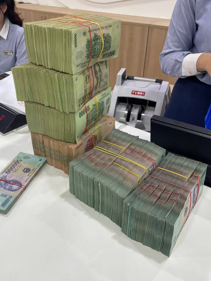 Đất Nền 1200m² Quảng Nam - Cơ Hội Đầu Tư Nghỉ Dưỡng Sinh Lời