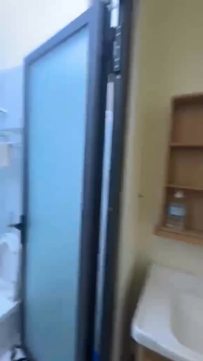 Nhà nguyên căn Phường 4 Đà Lạt 100m² - Sẵn sàng ở ngay!