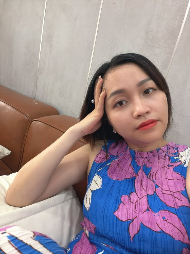 Mặt Tiền Kinh Doanh Hải Phòng Đà Nẵng 176m² - Giá 15.x Tỷ