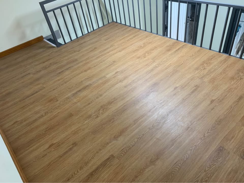 Phòng trọ Nguyễn An Ninh P6 Đà Lạt 3.2 triệu - Sẵn sàng ở ngay!