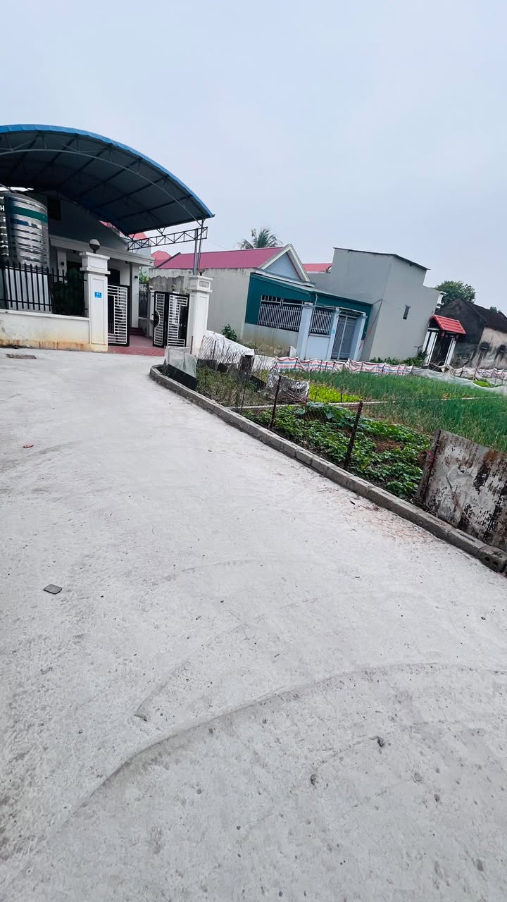 Đất nền Duy Tiên, Hà Nam 63m² - Sổ đỏ chính chủ, tiềm năng sinh lời!