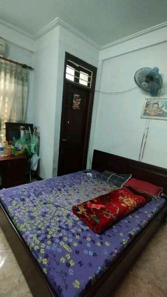 Nhà riêng Xuân Đỉnh 35m² giá 10.5 tỷ - Chính chủ bán!