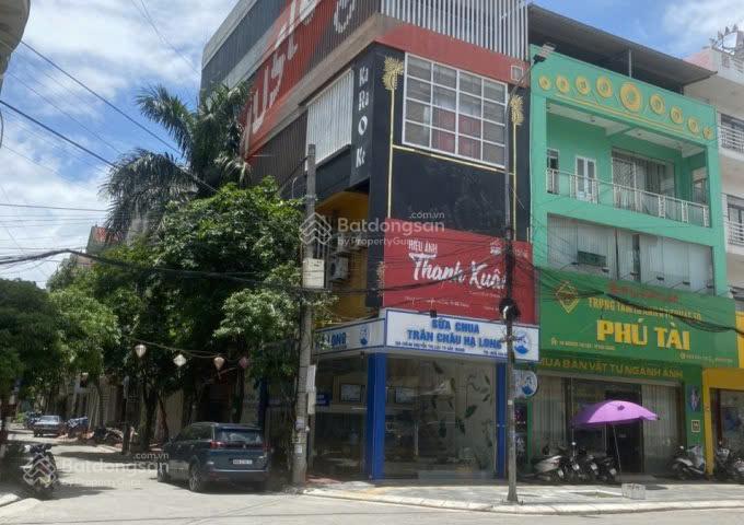 Cho thuê nhà 5 tầng mặt phố Xuân La, Tây Hồ - Kinh doanh, VP, ở lý tưởng