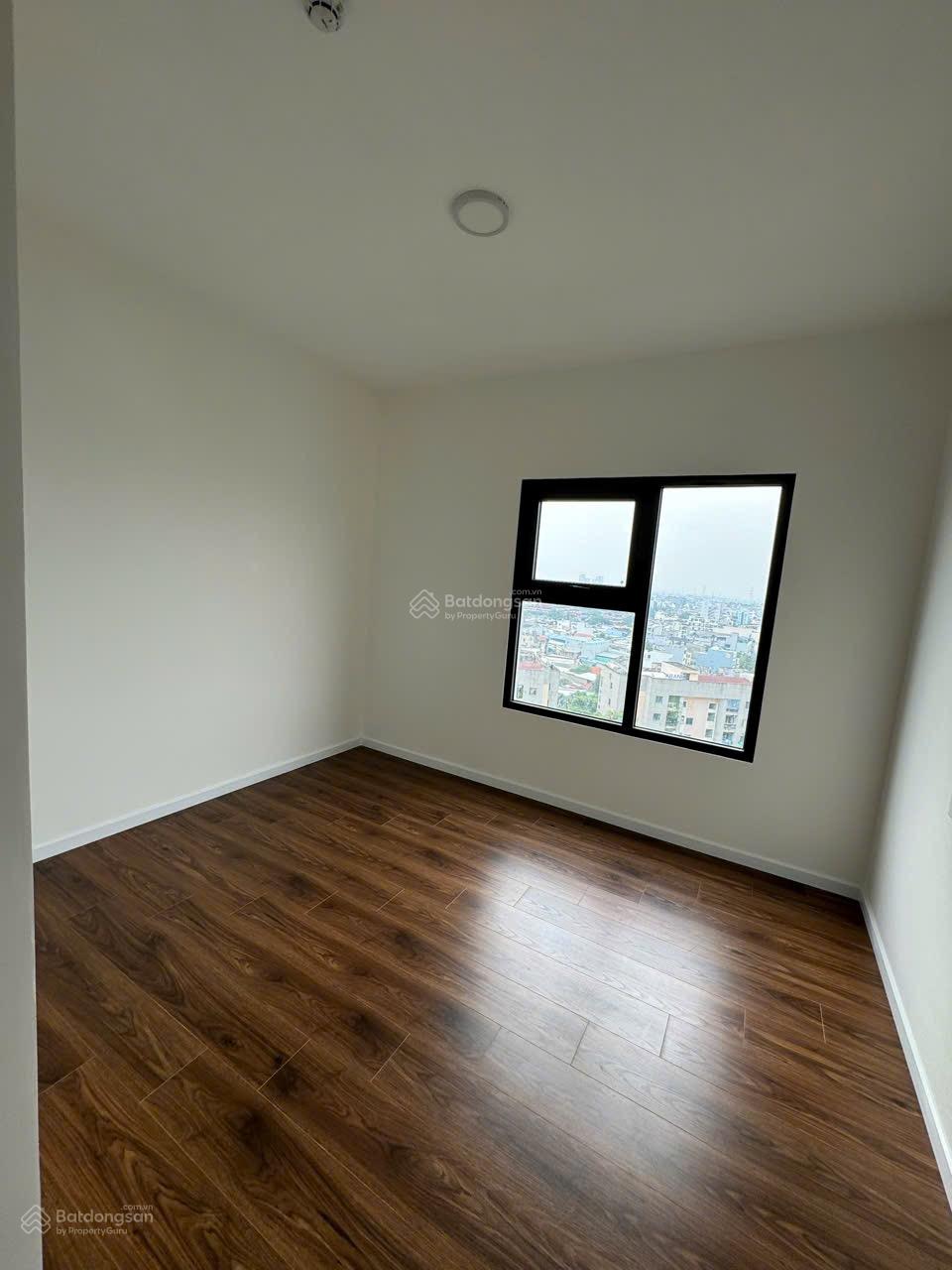 Cho thuê căn hộ 1PN The Privia Bình Tân 51m² - Giá 8.5 triệu, sẵn sàng đón chủ nhân mới