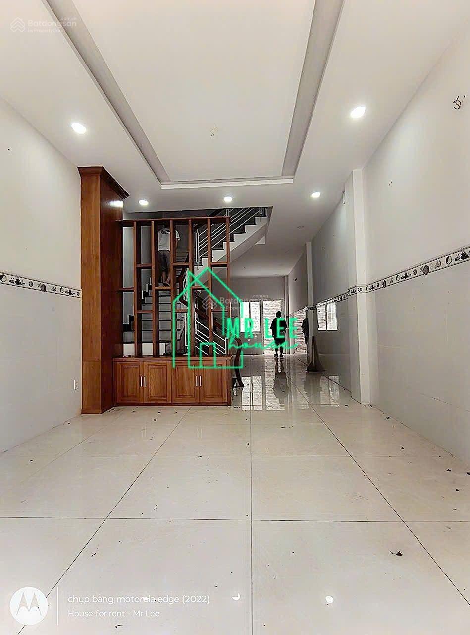 Nhà Riêng Lê Trọng Tấn 68m² - Ô Tô Vào Tận Nhà, Giá 19 Triệu!