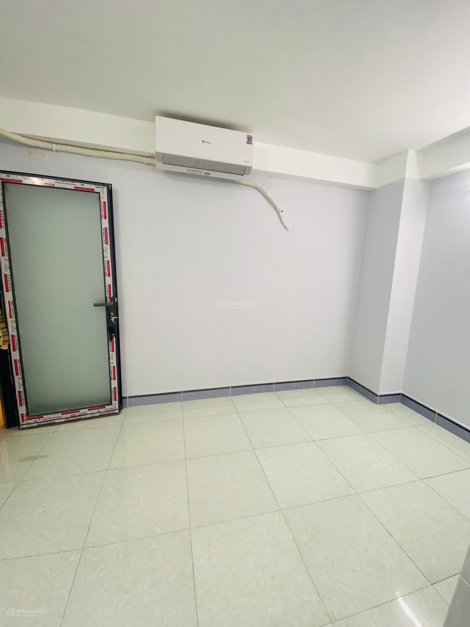 Căn Hộ Dịch Vụ Quận 7 Mới Đẹp, Giá 3 Triệu - Gần ĐH Nguyễn Tất Thành