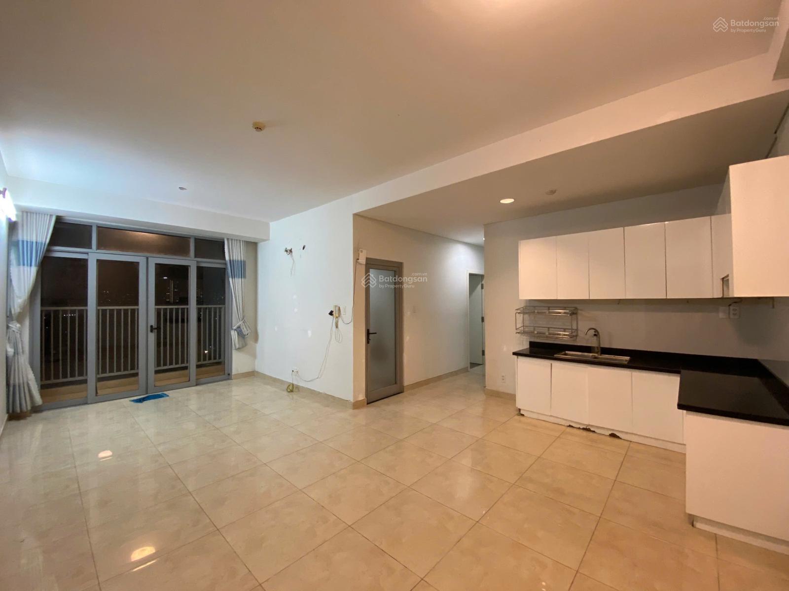 Căn hộ Luxcity Quận 7 85m² giá 12 triệu - Hướng tốt đón tài lộc!