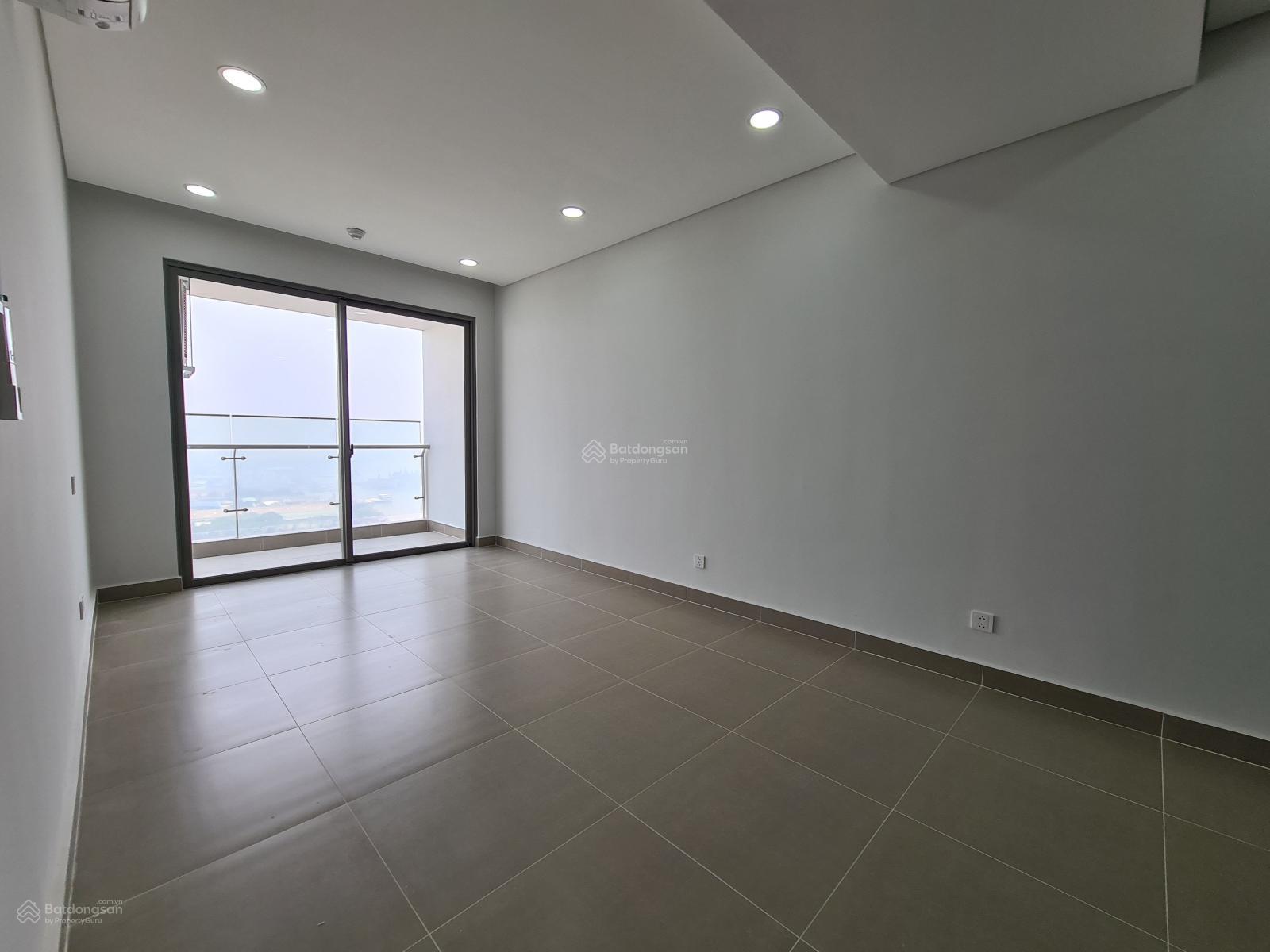 Căn hộ River Panorama Q7 90m² giá 14.5 triệu - View sông đẹp!