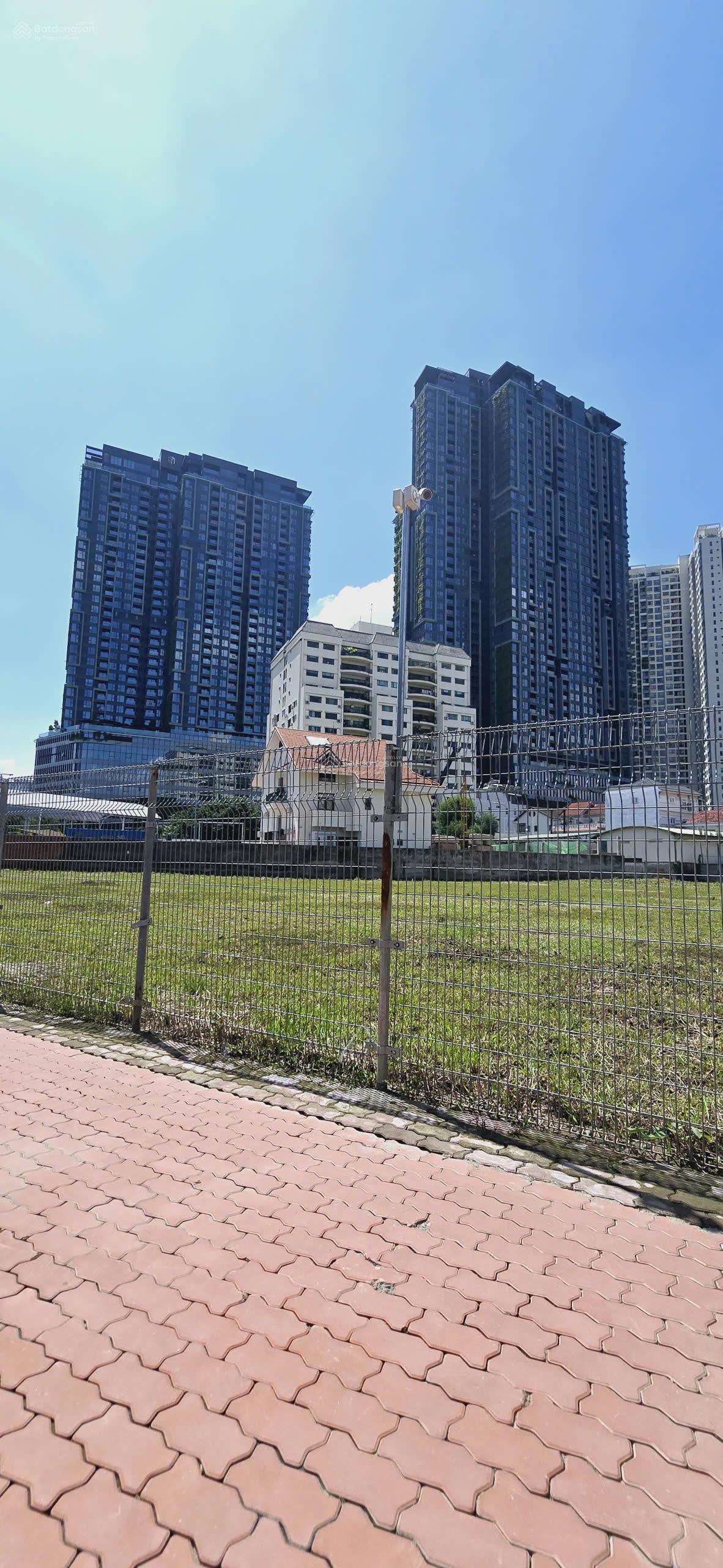 Nhà mặt tiền Giang Văn Minh An Phú 90m² 25 triệu - Vị trí kinh doanh đắc địa!