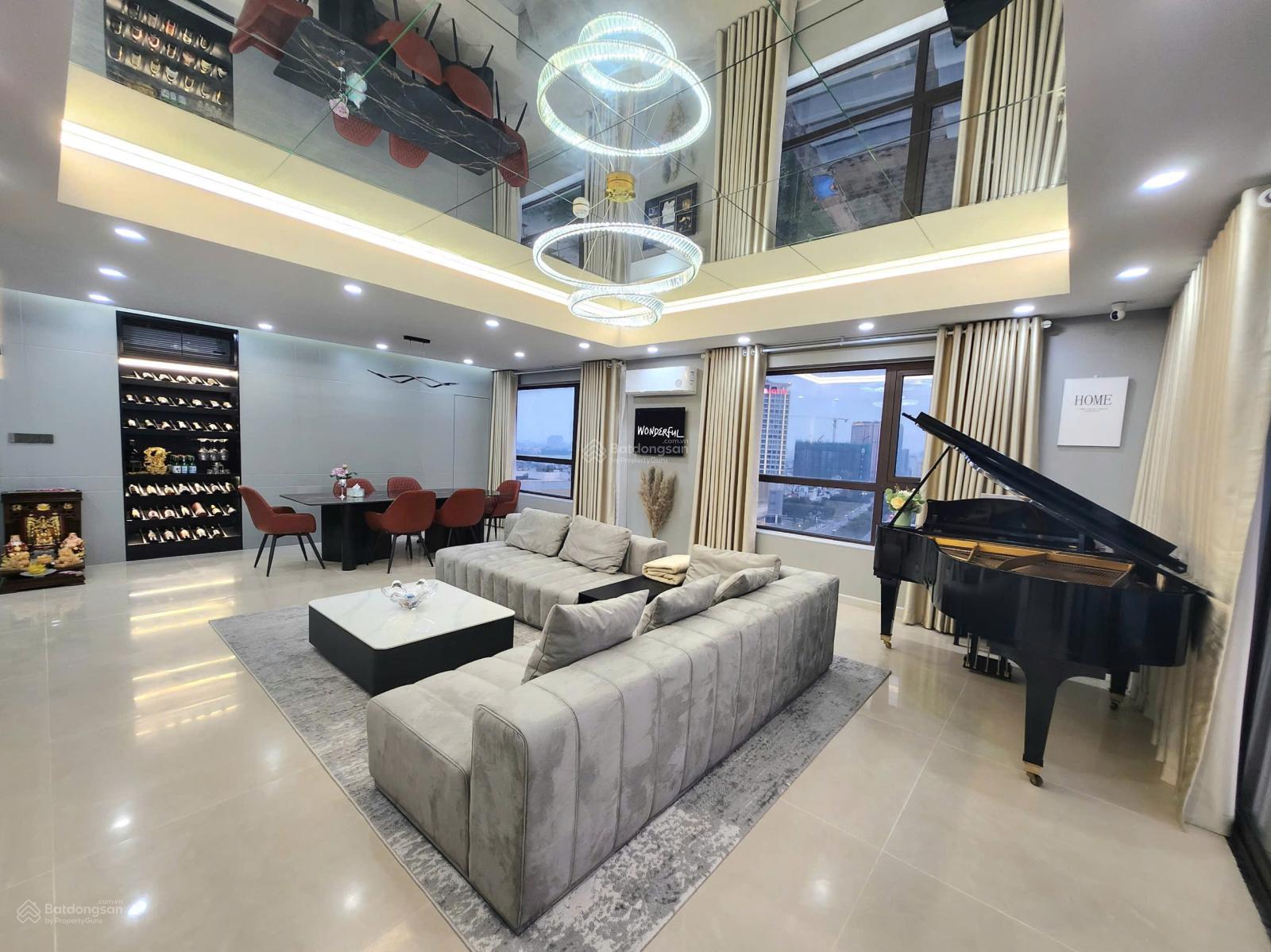 Căn hộ Udic Westlake Tây Hồ - Nhiều lựa chọn - Bàn giao ngay!