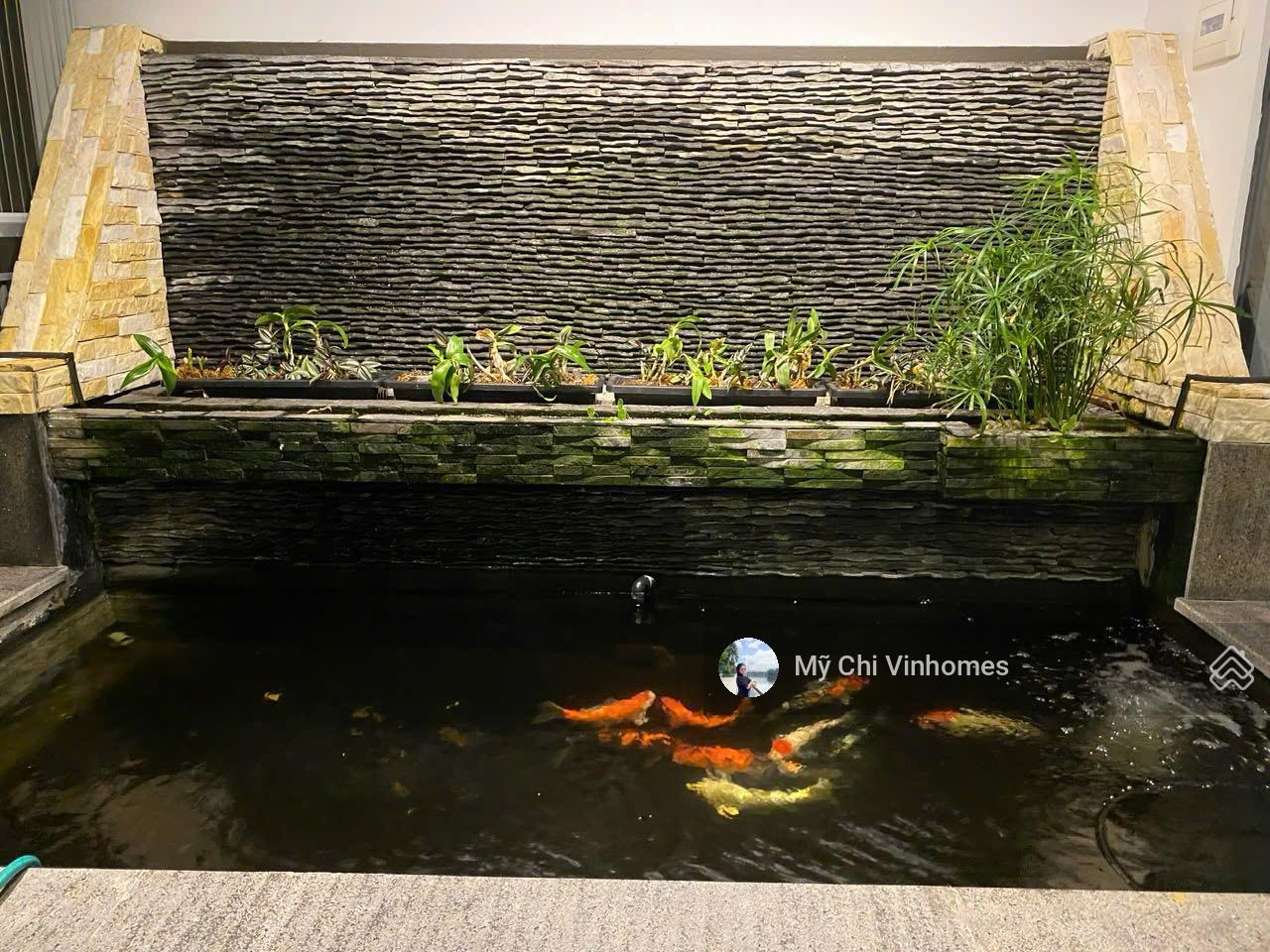 Penthouse Vinhomes Central Park 280m² - Đẳng cấp riêng biệt!