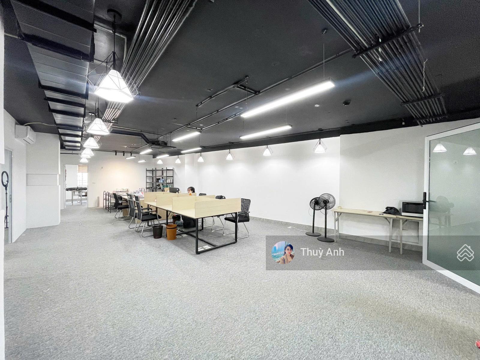 Nhà phố mặt tiền 8m Thái Hà, Đống Đa - 60m² kinh doanh đỉnh cao!