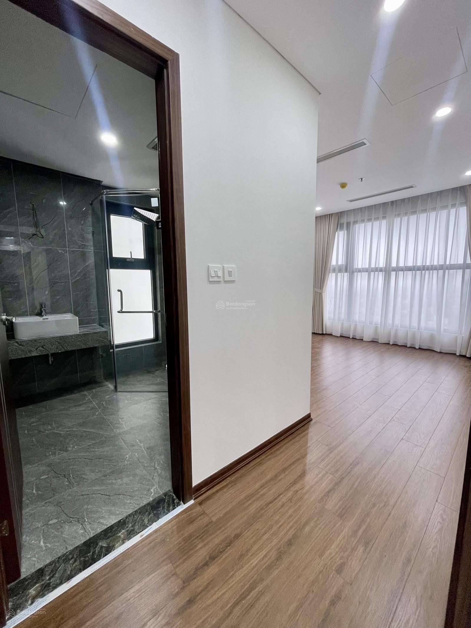 Căn hộ Capital Elite Nam Từ Liêm 104m² từ 19 triệu - View đẹp