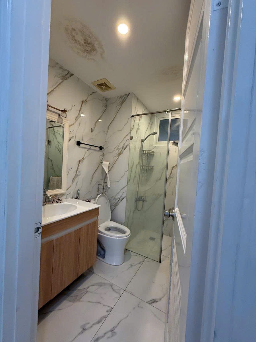 Nhà Phố Nguyễn Lương Bằng, Đống Đa 77m² - Mặt tiền kinh doanh đỉnh cao!