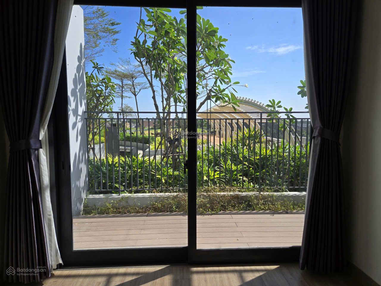 Căn hộ Midori Park The Glory 80m² giá 13.5 triệu - Full nội thất cao cấp!