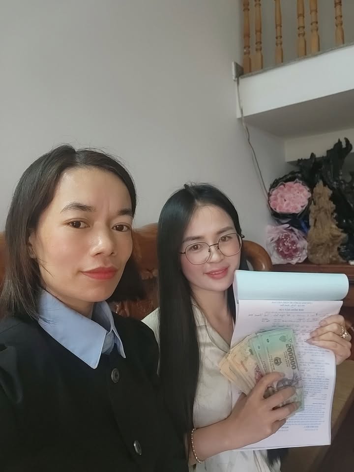 Đất nền Nga Hiệp Nga Sơn 138m² giá 700 triệu - Tiềm năng tăng giá