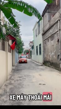 Đất Nền Hà Huy Tập, TP Vinh 72.5m² - Vị Trí Vàng, Giá Hời