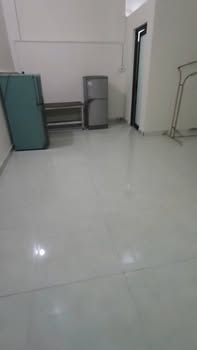 Thuê nhà trọ Đào Viên Quế Võ 35m² - Sẵn sàng ở ngay!