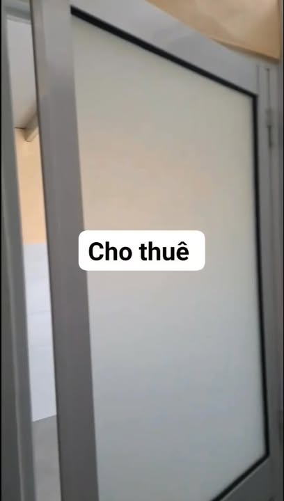 Cho thuê nhà 2 triệu/tháng, có gác lửng tại Bờ Đất Mới, Long An