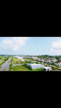 Đất nền Xã Bắc Mộ Đức 120m² - Sổ đỏ chính chủ, tiềm năng tăng giá!