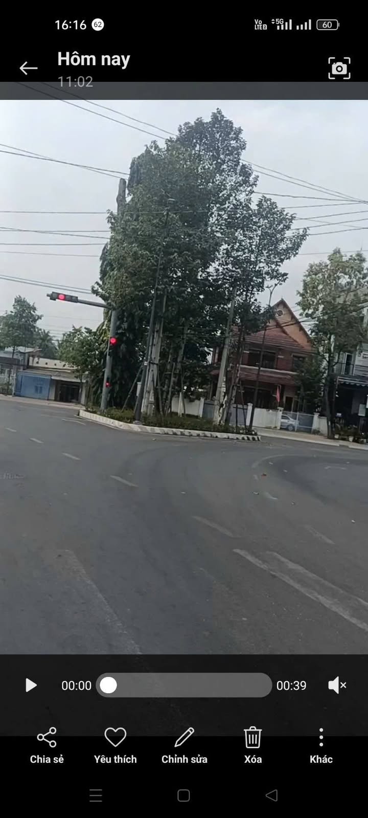 Đất nền Thủ Dầu Một 187.8m² - Pháp lý rõ ràng, kinh doanh ngay!