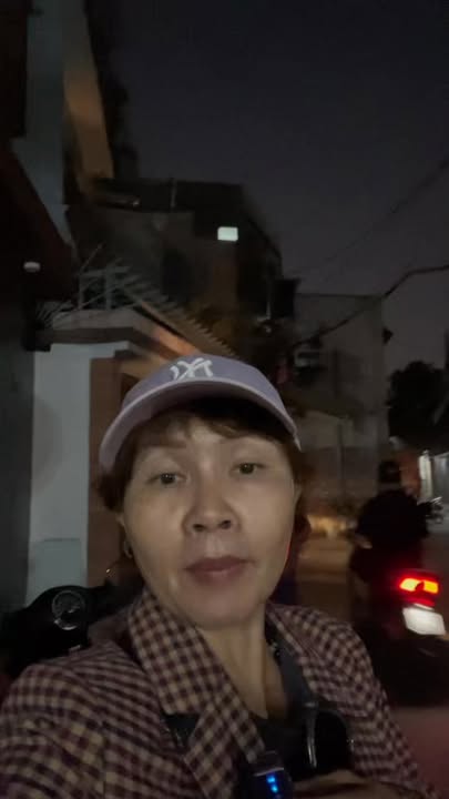 Bán nhà mặt tiền Đường số 6 Gò Vấp 31m² - Kinh doanh đỉnh cao