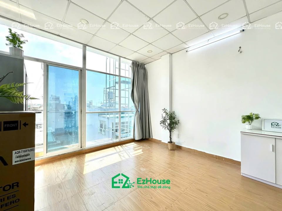 Nhà Cho Thuê Tân Kỳ Tân Quý, Tân Phú - 3 Triệu/Tháng, Sẵn Sàng Ở Ngay