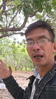 Đất Nông Nghiệp Ia Mơ, Gia Lai 20 hecta - Cơ hội Đầu tư dài hạn!