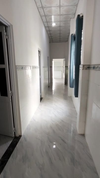 Bán Nhà Cấp 4 Phú An Cai Lậy 270m² 1.7 Tỷ - Sẵn Sàng Ở Ngay!