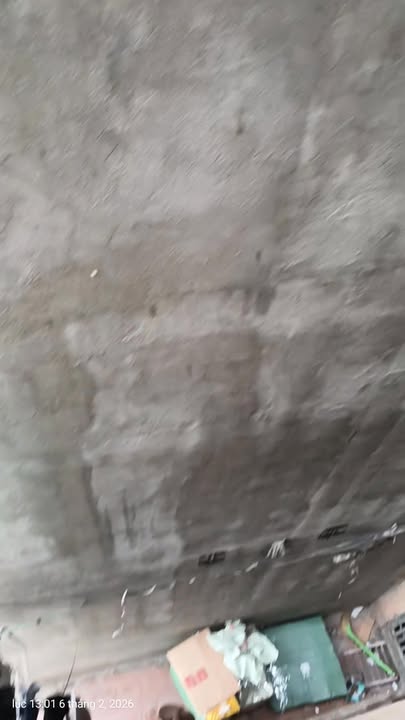 Thuê phòng trọ Đông Thiên Hoàng Mai 2 triệu - Giờ giấc tự do, có ban công!