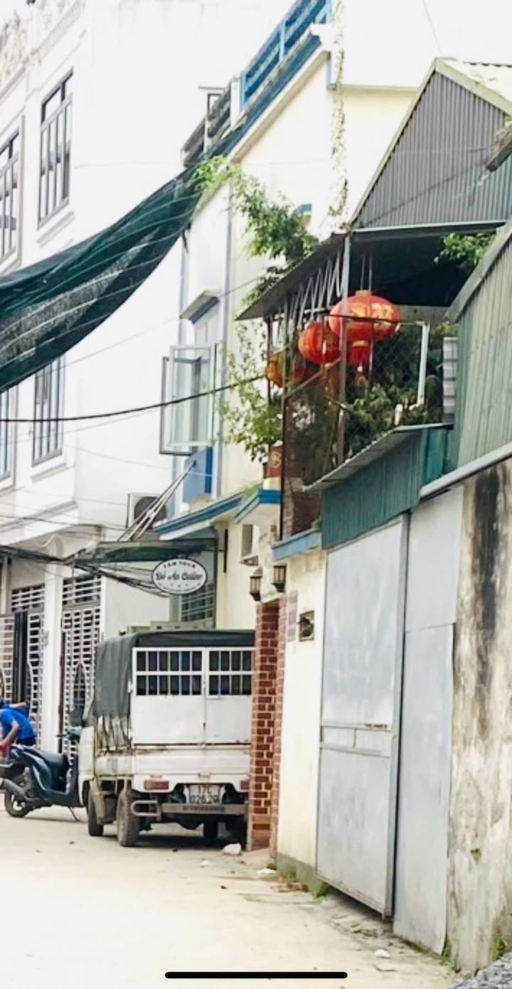 Bán nhà Quận 4 Tôn Thất Thuyết 106m² - Ô tô vào tận nhà giá tốt